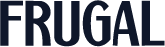 FRUGAL