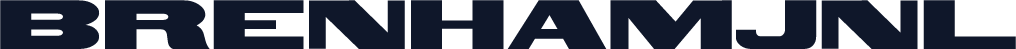 BrenhamJNL