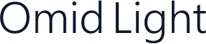 Omid Light