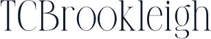 TCBrookleigh