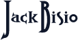 JackBisio