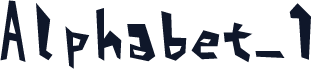 Alphabet_1