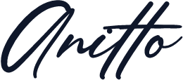 Anitto