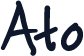 Ato