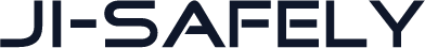 JI-Safely