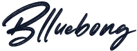 Blluebong