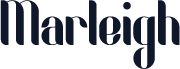 Marleigh
