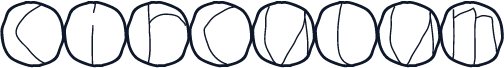 Circulum