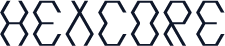 Hexcore