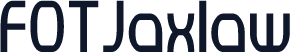 FOTJaxlaw