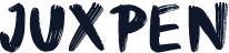 Juxpen