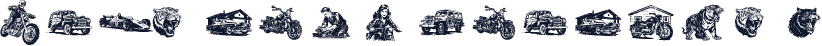 VilandersDingbat