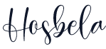 Hosbela
