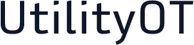 UtilityOT