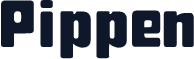 Pippen
