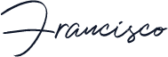 Francisco