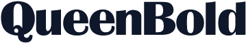 QueenBold