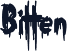 Bitten
