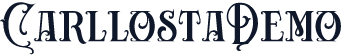 CarllostaDemo