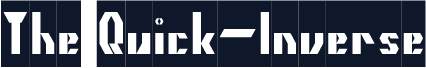 The Quick-Inverse