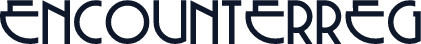 EncounterReg