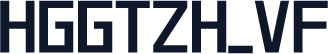 HGGTZH_VF