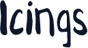 Icings