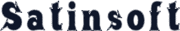 Satinsoft