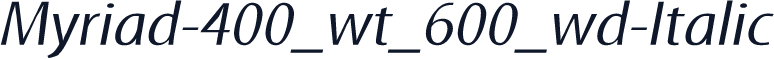 Myriad-400_wt_600_wd-Italic