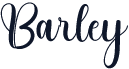 Barley