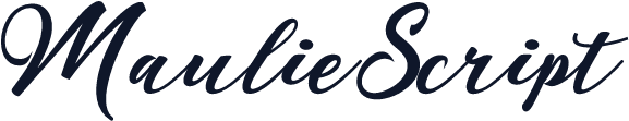 MaulieScript