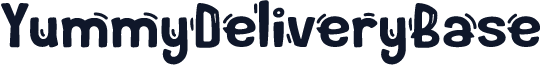 YummyDeliveryBase