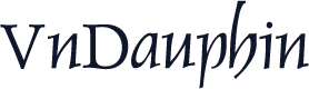 VnDauphin