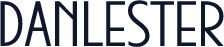 DANLESTER