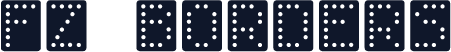 FZ BORDERS 3