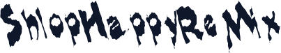 ShlopHappyReMix