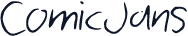 ComicJans