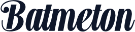 Batmeton