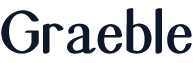 Graeble