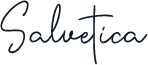 Salvetica