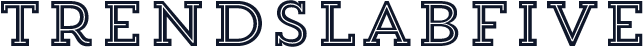TrendSlabFive