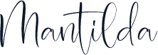 Mantilda