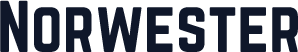 Norwester