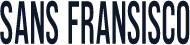 Sans Fransisco