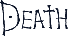 Death