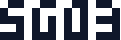 SG03