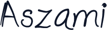Aszami