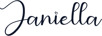 Janiella