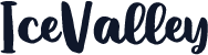 IceValley
