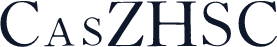CasZHSC